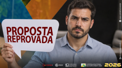 Caixa: Maioria dos empregados rejeita proposta e greve continua