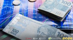 Campanha Nacional: Com reajuste de 4,6%, bancários vão injetar R$ 97 bilhões na economia até agosto de 2027