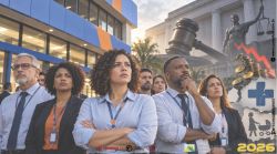 Caixa leva ao dissídio proposta que pode impor perdas aos empregados
