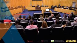 Defesa da Contraf-CUT reduz perdas no dissídio, mas Caixa economiza bilhões