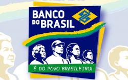 Funcionários do BB publicam carta aberta em defesa do caráter público do banco