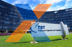 Veja perguntas frequentes sobre a decisão do TST para o dissídio da Caixa