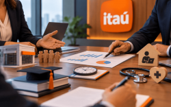 Itaú: Movimento sindical cobra ampliação de indenização por fechamento de agências e avanços na renovação do ACT