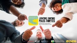Financiários aprovam proposta da Fenacrefi com 88,2% dos votos