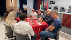 COE conquista avanços em negociação sobre a PLR do Mercantil